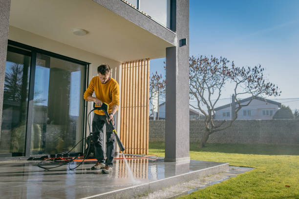  Tillmans Corner, AL Pressure Washing Pros